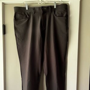 Public Rec men’s pants in like new condition